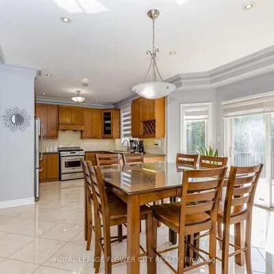1058,&nbsp;Agram, 1009 - JC Joshua Creek, Oakville