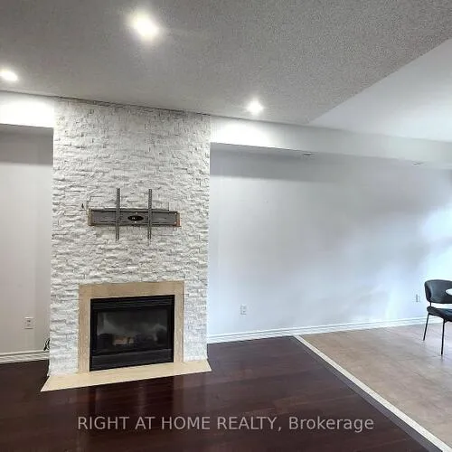 Premium freehold home for sale: 1359, Kestell, 1009 - JC Joshua Creek, Oakville