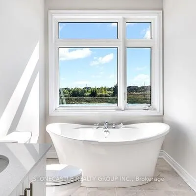 1310,&nbsp;Anthonia, 1010 - JM Joshua Meadows, Oakville