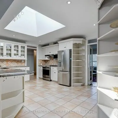 383,&nbsp;Maplehurst, 1020 - WO West, Oakville