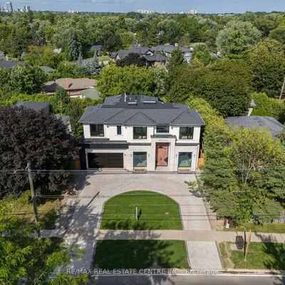 491,&nbsp;Fourth, 1020 - WO West, Oakville