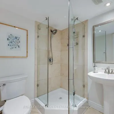 290,&nbsp;Duskywing, 1001 - BR Bronte, Oakville