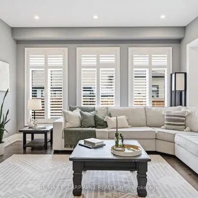 1221,&nbsp;Ironbridge, 1007 - GA Glen Abbey, Oakville