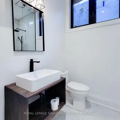518,&nbsp;Sherin, 1020 - WO West, Oakville