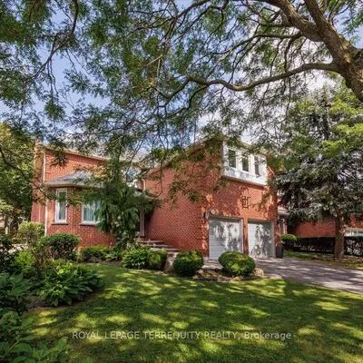 1207,&nbsp;Dogwood, 1004 - CV Clearview, Oakville