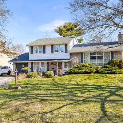 227,&nbsp;Sandwell, 1017 - SW Southwest, Oakville