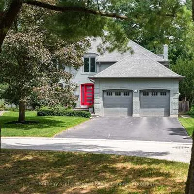 2267,&nbsp;Cedarberry, 1006 - FD Ford, Oakville