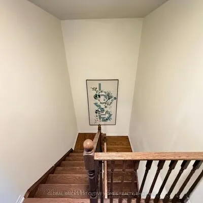 3461,&nbsp;Eternity, 1008 - GO Glenorchy, Oakville