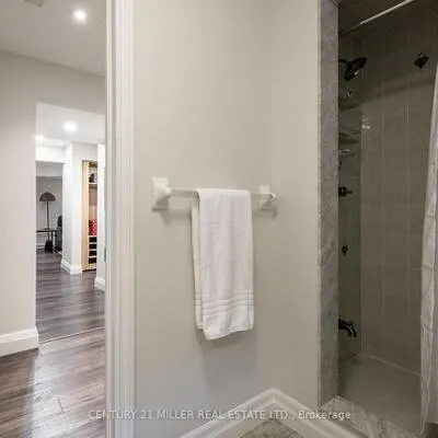579,&nbsp;Fourth, 1020 - WO West, Oakville