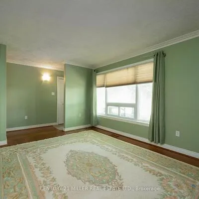 1304,&nbsp;Avon, 1011 - MO Morrison, Oakville