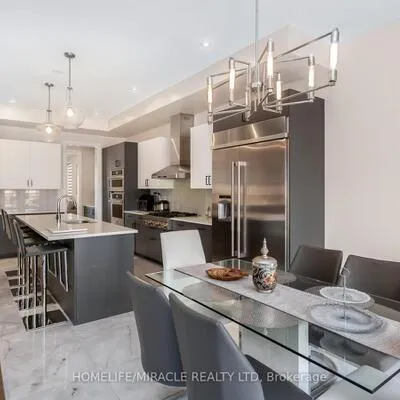 79,&nbsp;Mevira, 1008 - GO Glenorchy, Oakville