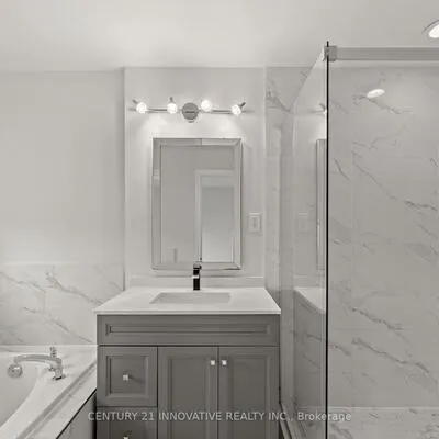 2442,&nbsp;Felhaber, 1009 - JC Joshua Creek, Oakville