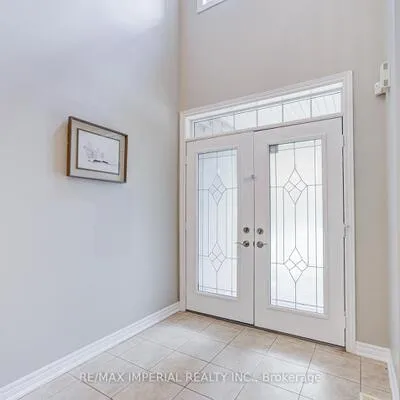 1233,&nbsp;Agram, 1009 - JC Joshua Creek, Oakville