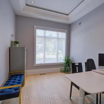 150,&nbsp;Wolfdale, 1017 - SW Southwest, Oakville