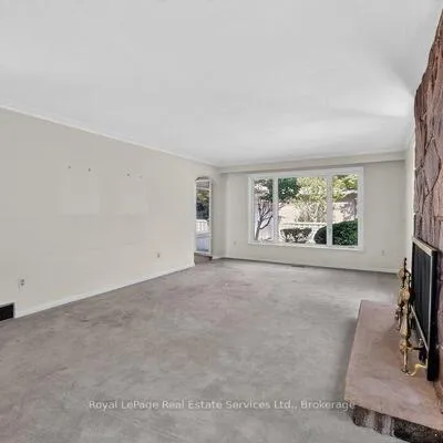 328,&nbsp;Dalewood, 1011 - MO Morrison, Oakville
