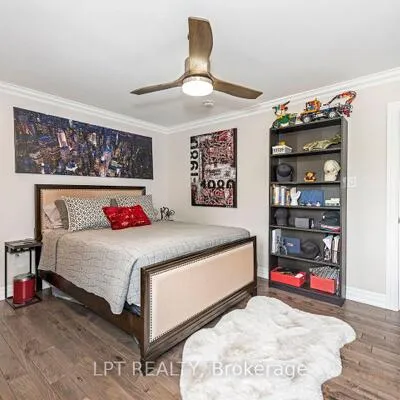 493,&nbsp;Tipperton, 1020 - WO West, Oakville