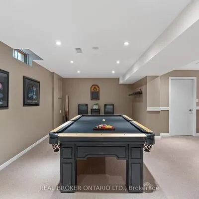 1291,&nbsp;Windrush, 1007 - GA Glen Abbey, Oakville