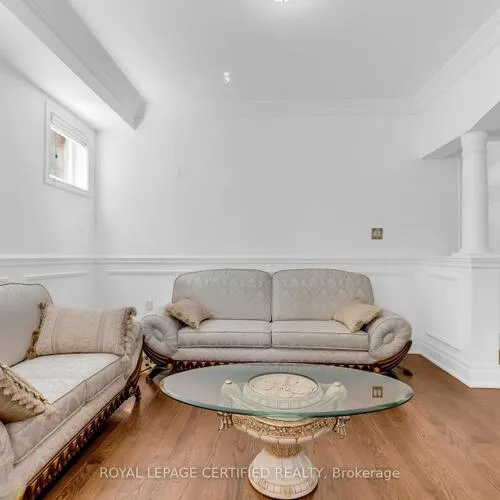 Premium freehold home for sale: 3406, Buena Vista, 1001 - BR Bronte, Oakville