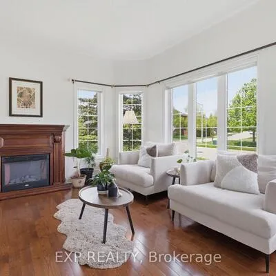 2137,&nbsp;Frontier, 1022 - WT West Oak Trails, Oakville
