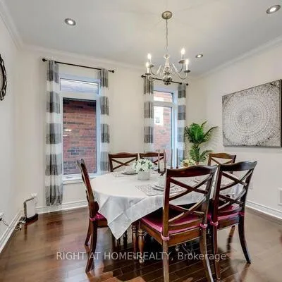 3200,&nbsp;Ernest Appelbe, 1008 - GO Glenorchy, Oakville
