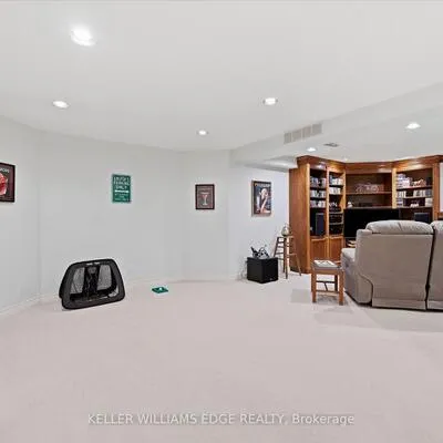 1472,&nbsp;Livery, 1007 - GA Glen Abbey, Oakville