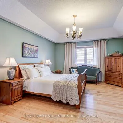 2555,&nbsp;Nichols, 1018 - WC Wedgewood Creek, Oakville