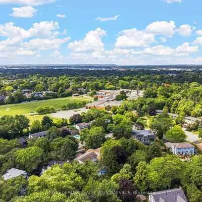 244,&nbsp;Willowridge, 1017 - SW Southwest, Oakville