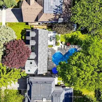 1304,&nbsp;Devon, 1011 - MO Morrison, Oakville
