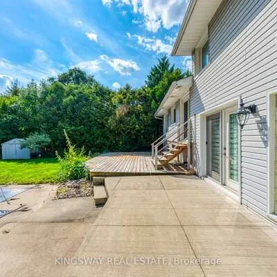 2096,&nbsp;Salvator, 1001 - BR Bronte, Oakville