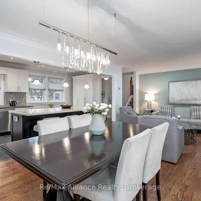 183,&nbsp;Westminster, 1017 - SW Southwest, Oakville