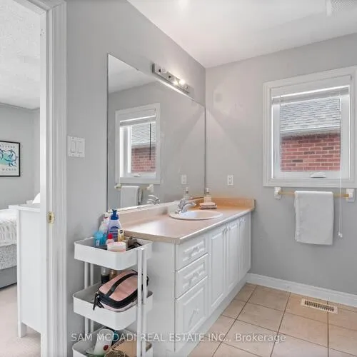 Premium freehold home for sale: 2476, Palmerston, 1009 - JC Joshua Creek, Oakville