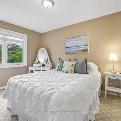 2120,&nbsp;Sixth, 1015 - RO River Oaks, Oakville