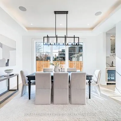 1404,&nbsp;Waverly, 1020 - WO West, Oakville