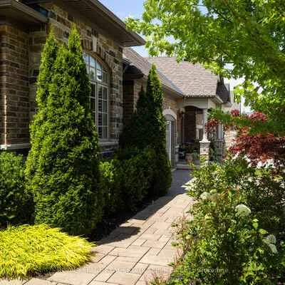 3353,&nbsp;Liptay, 1000 - BC Bronte Creek, Oakville