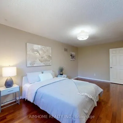 1417,&nbsp;Greendale, 1007 - GA Glen Abbey, Oakville
