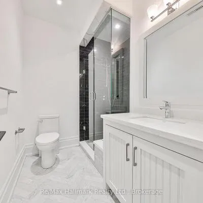 482,&nbsp;Morrison, 1011 - MO Morrison, Oakville