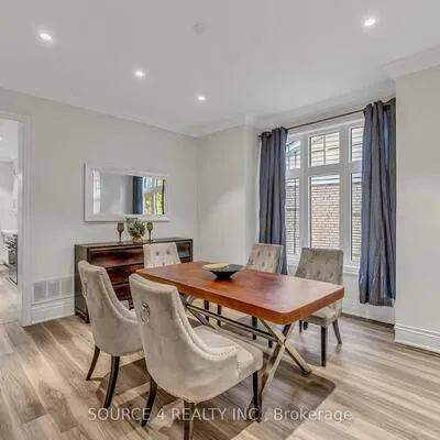 1409,&nbsp;Tansley, 1020 - WO West, Oakville