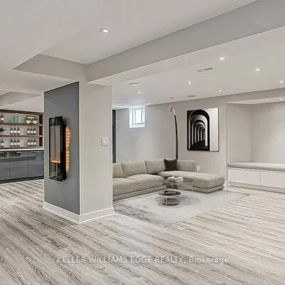 2384,&nbsp;Rock Point, 1009 - JC Joshua Creek, Oakville
