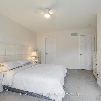 3310,&nbsp;Erasmum, 1008 - GO Glenorchy, Oakville