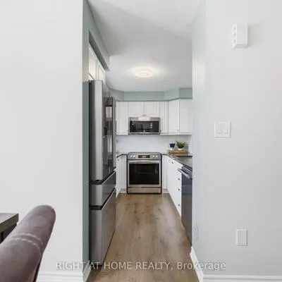 283,&nbsp;Ellen Davidson, 1008 - GO Glenorchy, Oakville