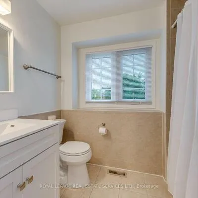 2455,&nbsp;New Wood, 1015 - RO River Oaks, Oakville
