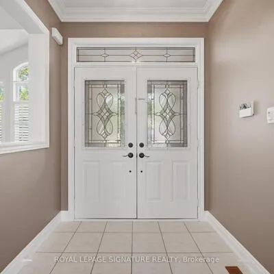 2215,&nbsp;Lapsley, 1019 - WM Westmount, Oakville