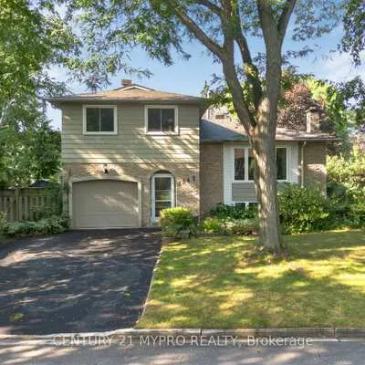 1242,&nbsp;Richards, 1003 - CP College Park, Oakville