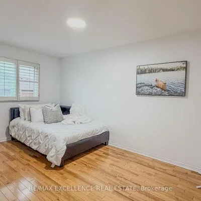 303,&nbsp;Hickory, 1018 - WC Wedgewood Creek, Oakville