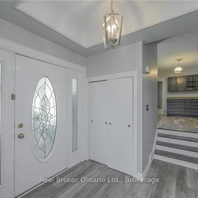 374,&nbsp;Spruce, 1013 - OO Old Oakville, Oakville