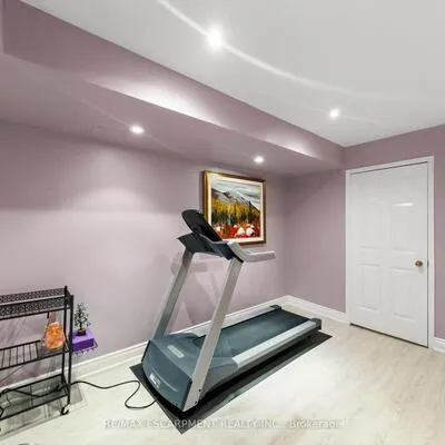 45,&nbsp;Tradewind, 1001 - BR Bronte, Oakville
