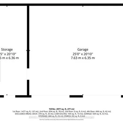 133,&nbsp;Inglewood, 1002 - CO Central, Oakville