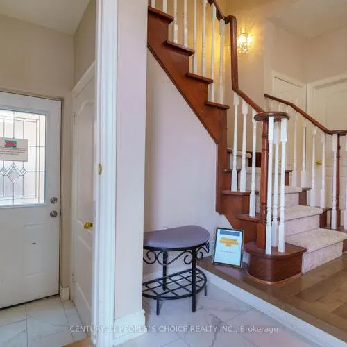 Premium freehold home for sale: 2296, Owlridge, 1022 - WT West Oak Trails, Oakville