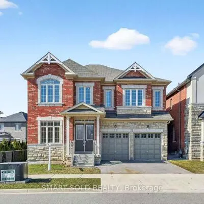 3178,&nbsp;Buttonbush, 1010 - JM Joshua Meadows, Oakville