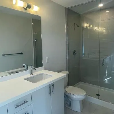 2178,&nbsp;Postmaster, 1019 - WM Westmount, Oakville